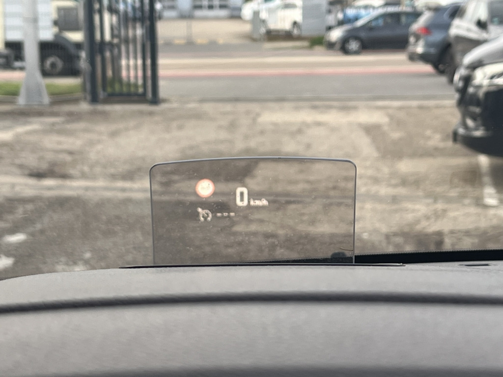 Opel zafira life L3 Head-Up Panorama 8-Sitzer Massage - Lengvasis automobilis: foto 4 Opel zafira life L3 Head-Up Panorama 8-Sitzer Massage - Lengvasis automobilis: foto 4
