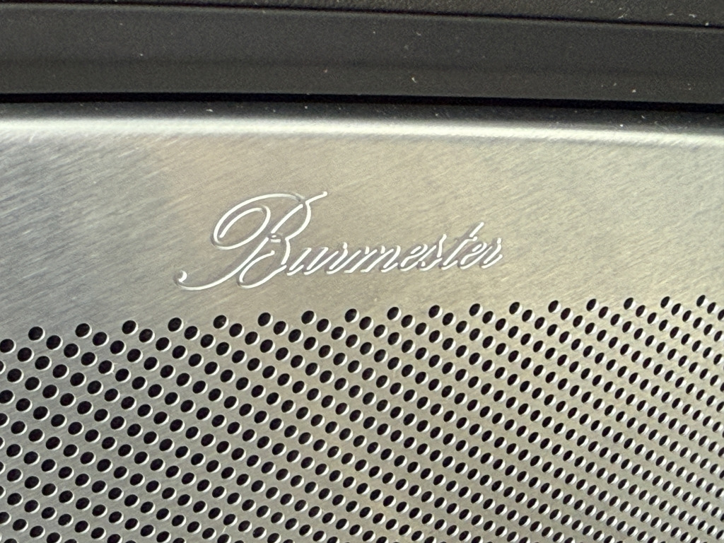 Porsche Cayenne S E-Hybrid InnoDrive HA-Lenk PDCC Burmes - Visureigis: foto 5 Porsche Cayenne S E-Hybrid InnoDrive HA-Lenk PDCC Burmes - Visureigis: foto 5