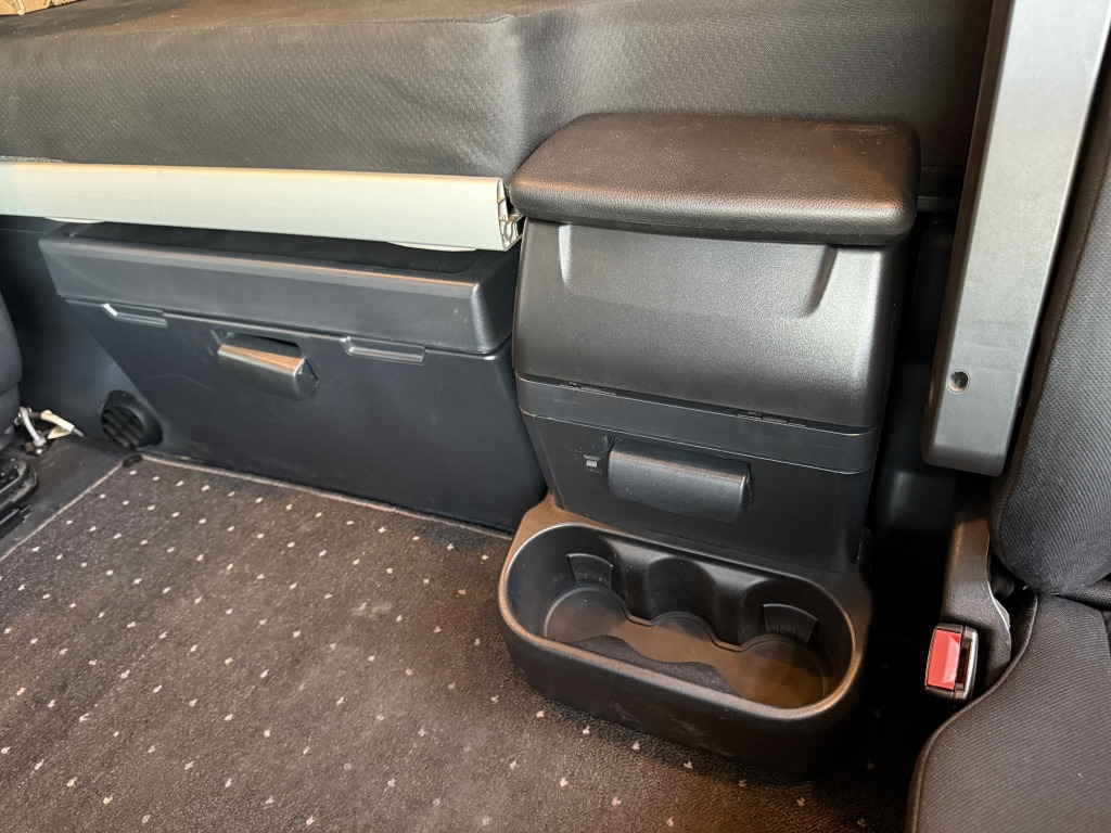 Iveco Stralis AS440S46 NP CNG Standklima 8x Tank NEU!! - Vilkikas: foto 4 Iveco Stralis AS440S46 NP CNG Standklima 8x Tank NEU!! - Vilkikas: foto 4