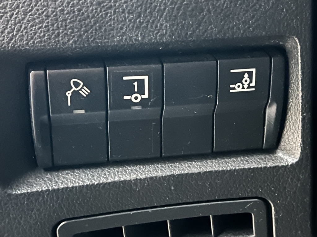 Mercedes-Benz Actros 1843 Klima Retarder ACC-Abstandstempomat - Vilkikas: foto 3 Mercedes-Benz Actros 1843 Klima Retarder ACC-Abstandstempomat - Vilkikas: foto 3