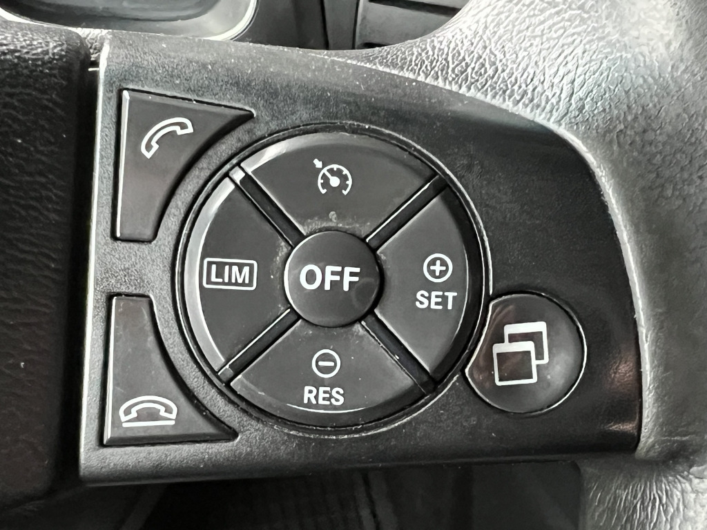 Mercedes-Benz Actros 1843 Klima Retarder ACC-Abstandstempomat - Vilkikas: foto 4 Mercedes-Benz Actros 1843 Klima Retarder ACC-Abstandstempomat - Vilkikas: foto 4