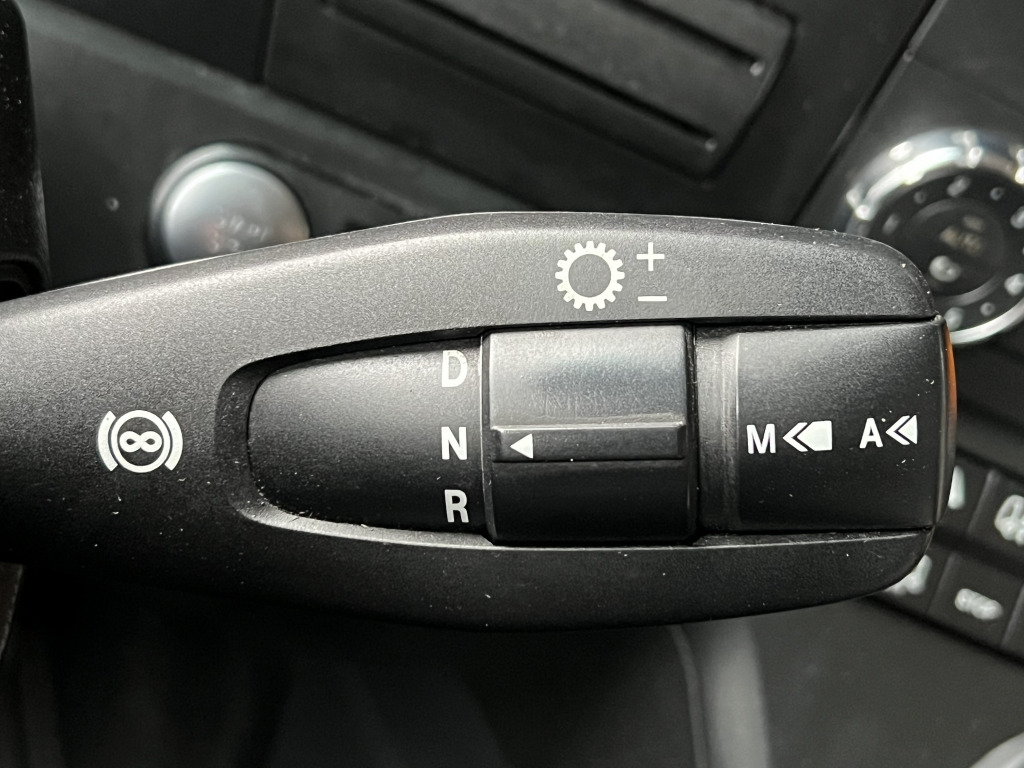 Mercedes-Benz Actros 1843 Klima Retarder ACC-Abstandstempomat - Vilkikas: foto 5 Mercedes-Benz Actros 1843 Klima Retarder ACC-Abstandstempomat - Vilkikas: foto 5