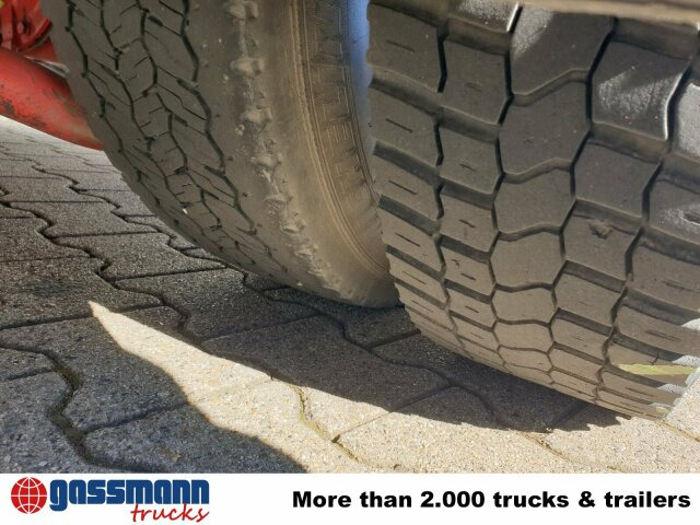 MAN TGL 8.180 4X2 BL, EEV, 2x VORHANDEN! - Nuožulnaus pakėlimo ant platformos sunkvežimis: foto 5 MAN TGL 8.180 4X2 BL, EEV, 2x VORHANDEN! - Nuožulnaus pakėlimo ant platformos sunkvežimis: foto 5