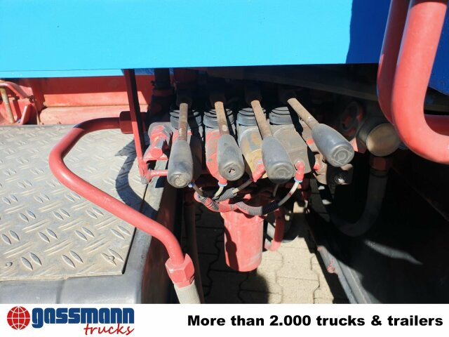 MAN TGL 8.180 4X2 BL, EEV, 2x VORHANDEN! - Nuožulnaus pakėlimo ant platformos sunkvežimis: foto 3 MAN TGL 8.180 4X2 BL, EEV, 2x VORHANDEN! - Nuožulnaus pakėlimo ant platformos sunkvežimis: foto 3