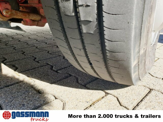 MAN TGL 8.180 4X2 BL, EEV, 2x VORHANDEN! - Nuožulnaus pakėlimo ant platformos sunkvežimis: foto 4 MAN TGL 8.180 4X2 BL, EEV, 2x VORHANDEN! - Nuožulnaus pakėlimo ant platformos sunkvežimis: foto 4