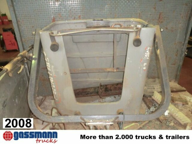 - Int2 - Padargas - Statybinė technika: foto 1 - Int2 - Padargas - Statybinė technika: foto 1