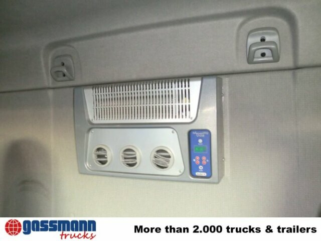 Renault Midlum 220 DXi 4x2 - Hook-lift sunkvežimis: foto 3 Renault Midlum 220 DXi 4x2 - Hook-lift sunkvežimis: foto 3