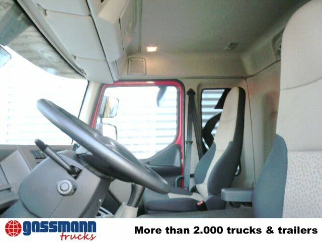 Renault Midlum 220 DXi 4x2 - Gėrimų tiekimo sunkvežimis: foto 2 Renault Midlum 220 DXi 4x2 - Gėrimų tiekimo sunkvežimis: foto 2