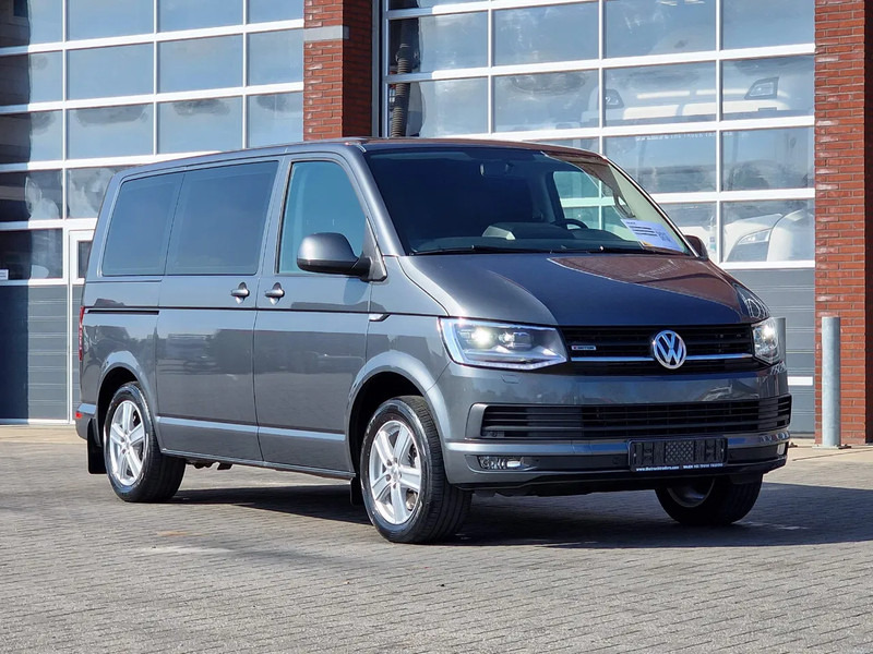 Volkswagen Multivan 2.0 TDI 150KW 4 Motion - Hearse / Leichenwagen / Rouwauto - 2x Coffin - Komunalinė/ Specializuota technika, Komercinis automobilis: foto 1 Volkswagen Multivan 2.0 TDI 150KW 4 Motion - Hearse / Leichenwagen / Rouwauto - 2x Coffin - Komunalinė/ Specializuota technika, Komercinis automobilis: foto 1
