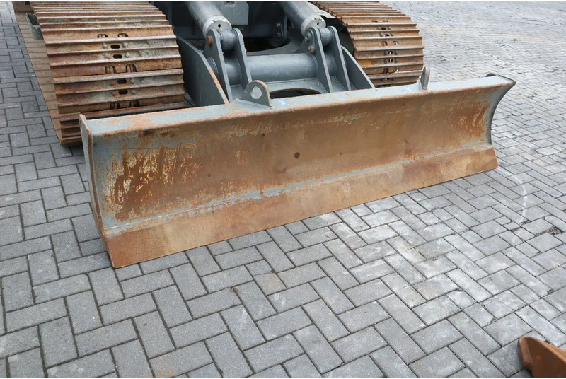 Liebherr R914 COMPACT S | ROTOTILT | 3X BUCKET | DOZERBLADE lizingą Liebherr R914 COMPACT S | ROTOTILT | 3X BUCKET | DOZERBLADE: foto 13 Liebherr R914 COMPACT S | ROTOTILT | 3X BUCKET | DOZERBLADE lizingą Liebherr R914 COMPACT S | ROTOTILT | 3X BUCKET | DOZERBLADE: foto 13