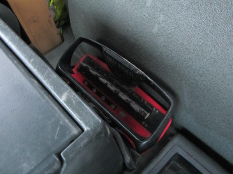 Platforminis/ Bortinis sunkvežimis MAN TGA: foto 12 Platforminis/ Bortinis sunkvežimis MAN TGA: foto 12