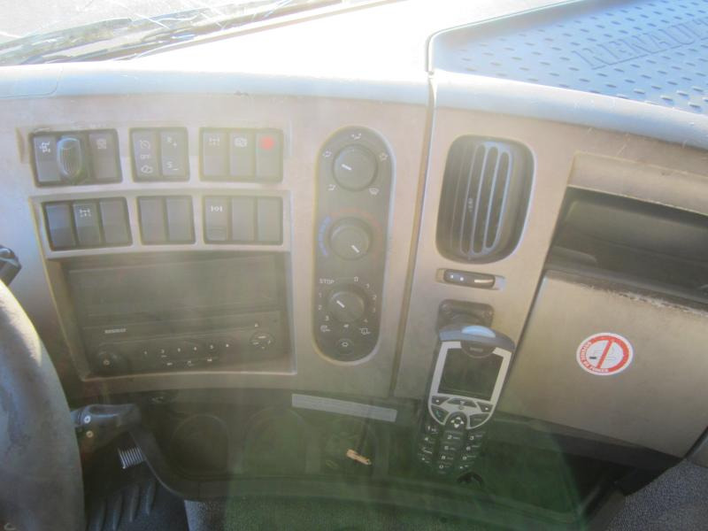 Vilkikas Renault Premium 450 DXI: foto 15