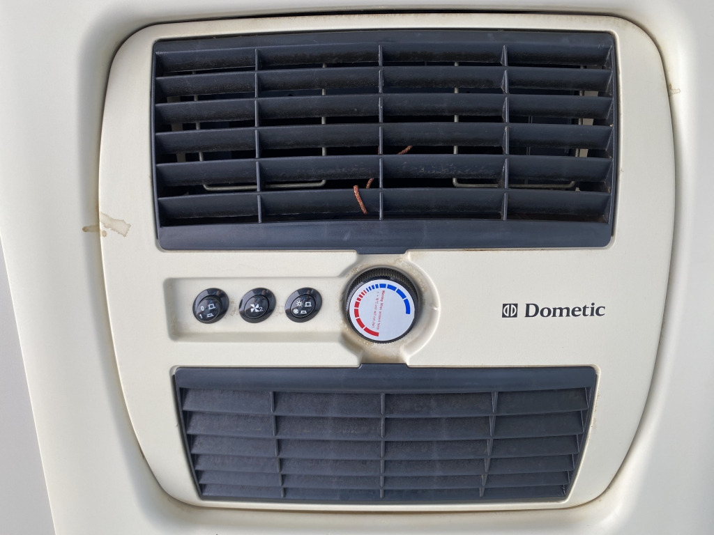 Mercedes-Benz 315 CDI lizingą Mercedes-Benz 315 CDI: foto 12