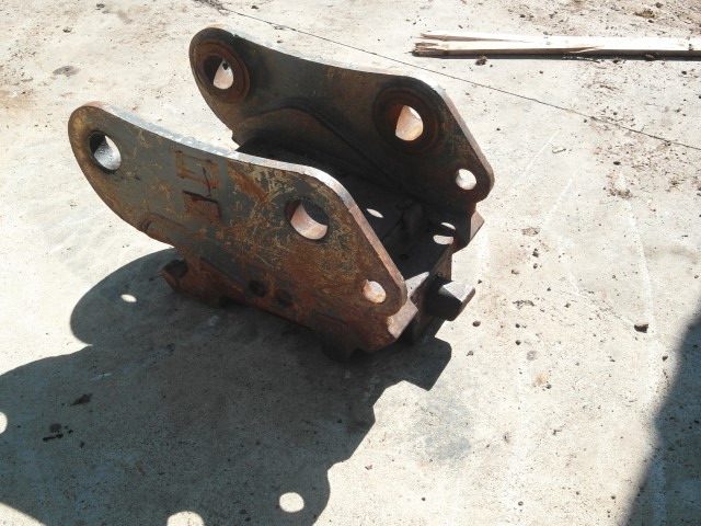 Ardenn - Greita jungtis: foto 3 Ardenn - Greita jungtis: foto 3