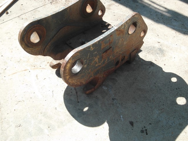 Ardenn - Greita jungtis: foto 4 Ardenn - Greita jungtis: foto 4