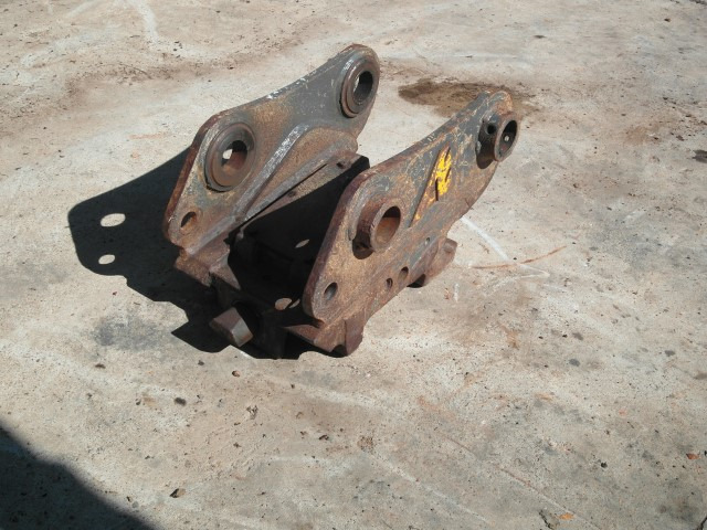 Ardenn - Greita jungtis: foto 2 Ardenn - Greita jungtis: foto 2