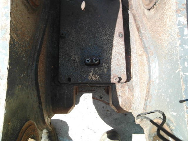 Ardenn - Greita jungtis: foto 5 Ardenn - Greita jungtis: foto 5