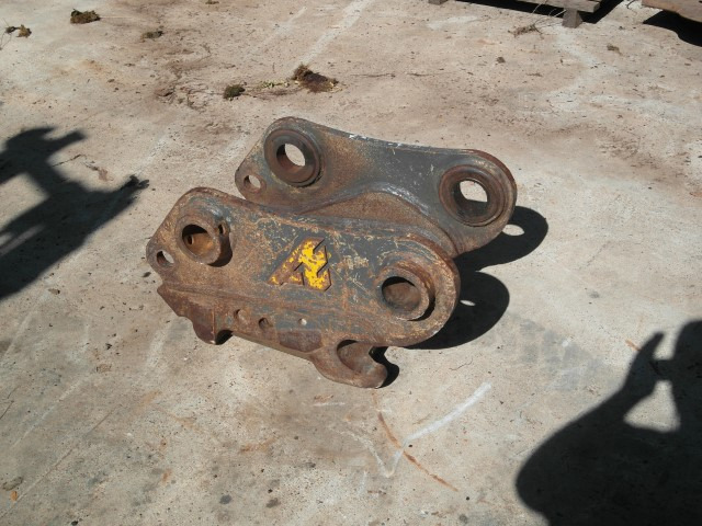 Ardenn - Greita jungtis: foto 1 Ardenn - Greita jungtis: foto 1