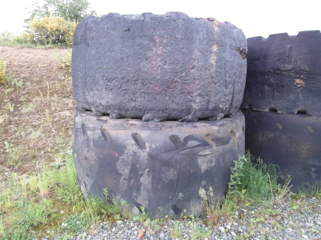 CAT 992 C - Padanga - Statybinė technika: foto 3 CAT 992 C - Padanga - Statybinė technika: foto 3