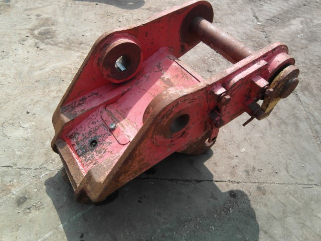 Lehnhoff MS 4 - Greita jungtis: foto 3 Lehnhoff MS 4 - Greita jungtis: foto 3