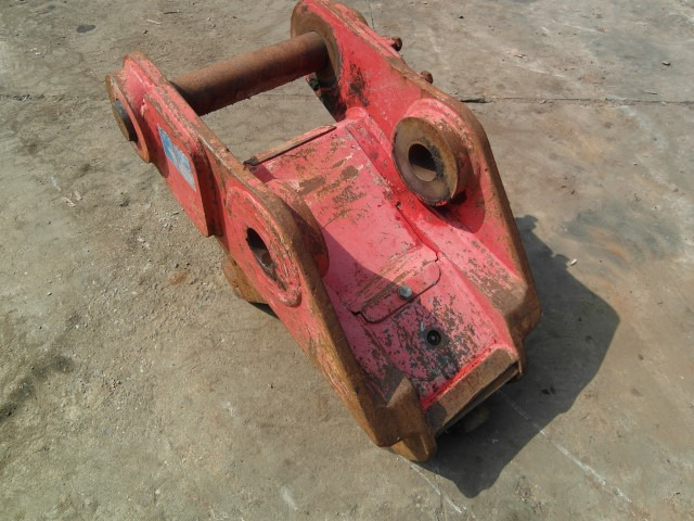 Lehnhoff MS 4 - Greita jungtis: foto 4 Lehnhoff MS 4 - Greita jungtis: foto 4