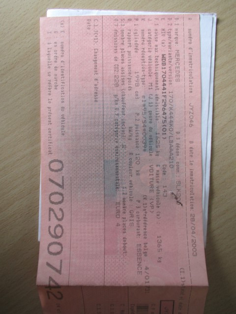 Mercedes SLK 200 - Lengvasis automobilis: foto 5 Mercedes SLK 200 - Lengvasis automobilis: foto 5