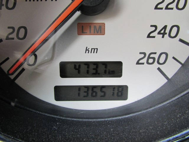 Mercedes SLK 200 lizingą Mercedes SLK 200: foto 6 Mercedes SLK 200 lizingą Mercedes SLK 200: foto 6