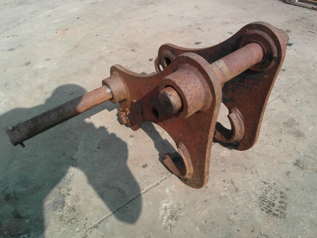 Retromatic - Greita jungtis: foto 2 Retromatic - Greita jungtis: foto 2