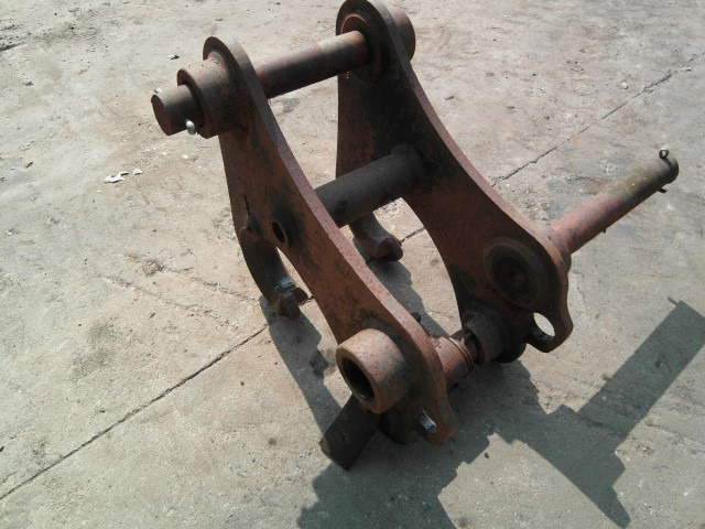 Retromatic - Greita jungtis: foto 4 Retromatic - Greita jungtis: foto 4