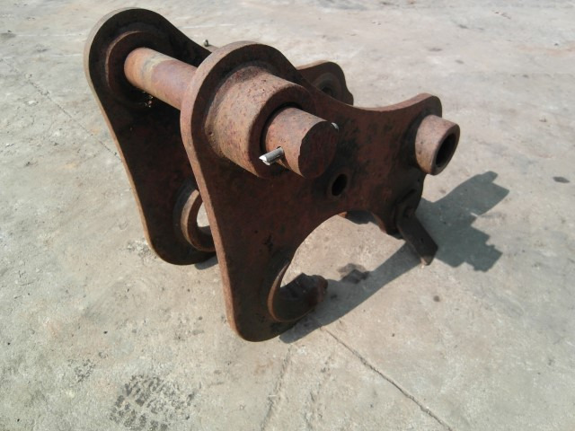 Retromatic - Greita jungtis: foto 1 Retromatic - Greita jungtis: foto 1