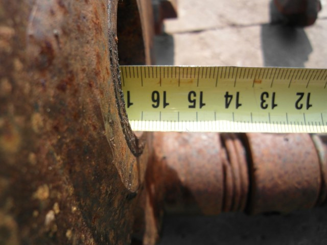 Retromatic - Greita jungtis: foto 5 Retromatic - Greita jungtis: foto 5