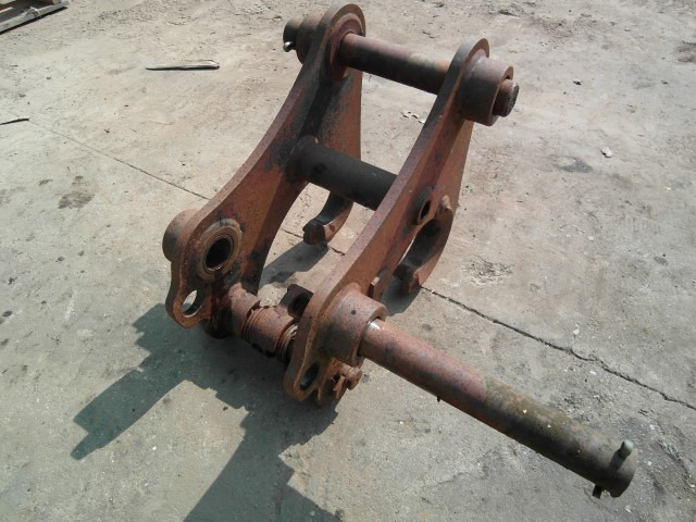 Retromatic - Greita jungtis: foto 3 Retromatic - Greita jungtis: foto 3