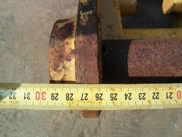 Volvo S1 - Greita jungtis: foto 5 Volvo S1 - Greita jungtis: foto 5