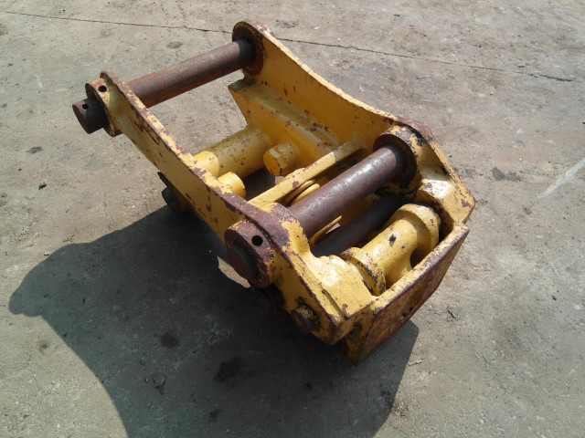 Volvo S1 - Greita jungtis: foto 4 Volvo S1 - Greita jungtis: foto 4