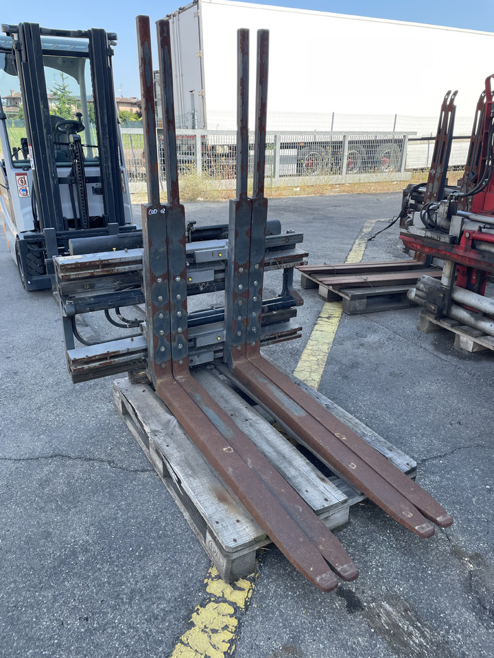 KAUP - Šakės: foto 1 KAUP - Šakės: foto 1