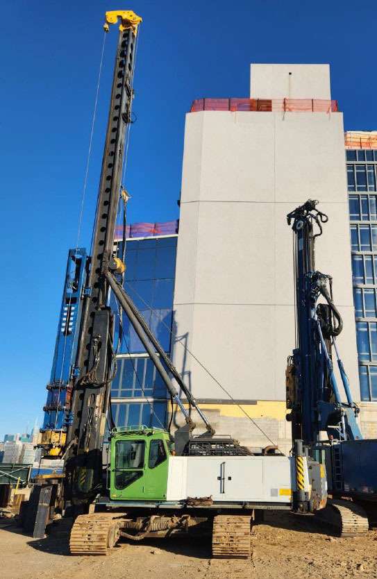 Junttan PM-25H - Polių kalimo mašina: foto 1 Junttan PM-25H - Polių kalimo mašina: foto 1