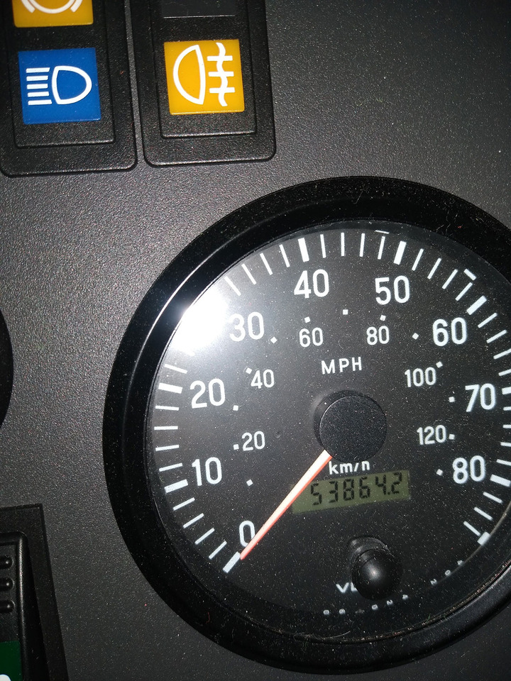 Autokranas Tadano ATF 70G-4: foto 6 Autokranas Tadano ATF 70G-4: foto 6