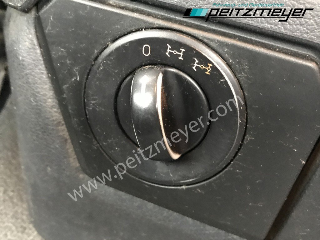 Vilkikas MERCEDES-BENZ Arocs 2643 LS 6x4, Kipphydraulik Klima, Euro 6,: foto 19