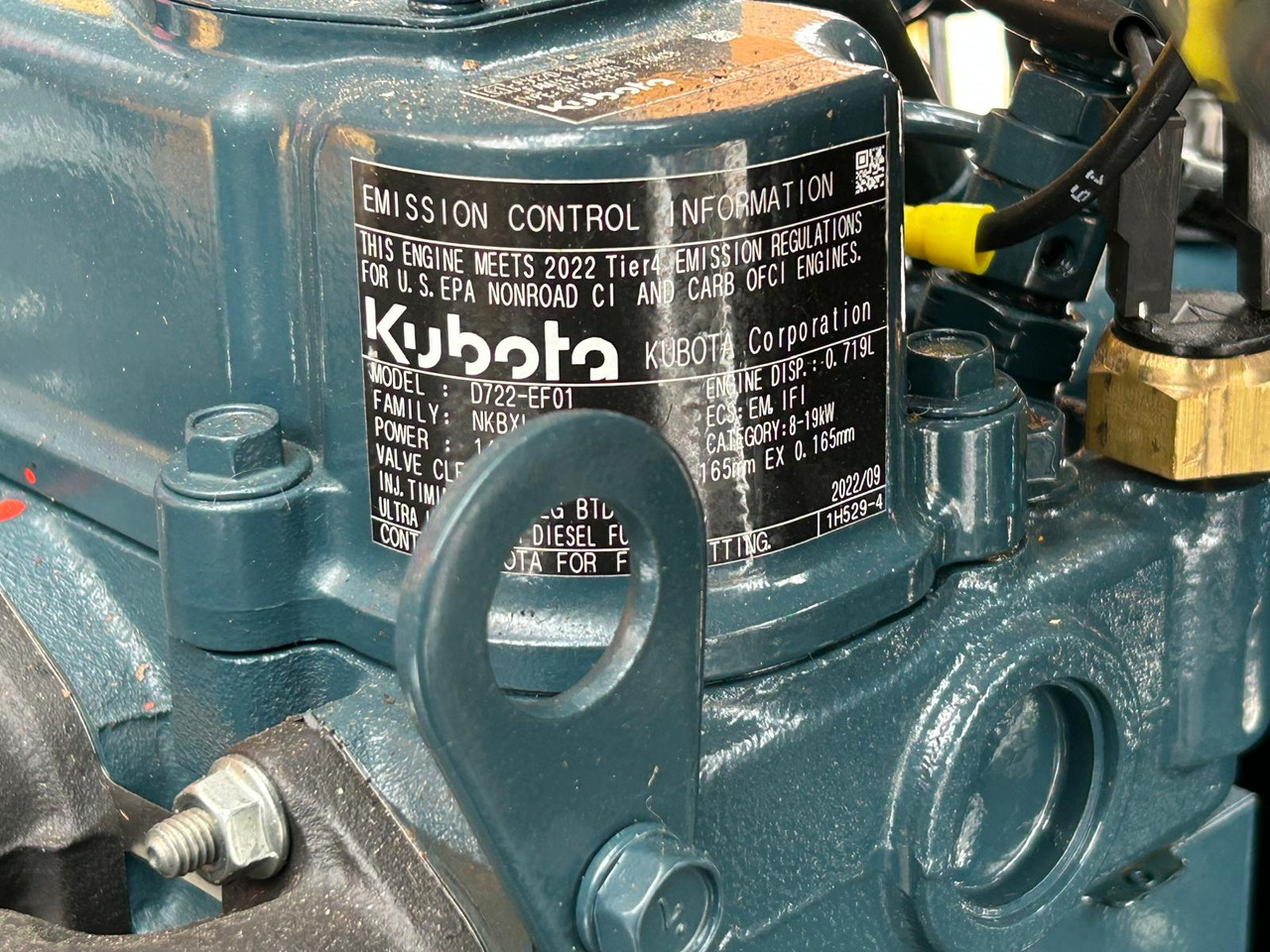 Nauja Oro kompresorius KAESER M20: foto 11 Nauja Oro kompresorius KAESER M20: foto 11