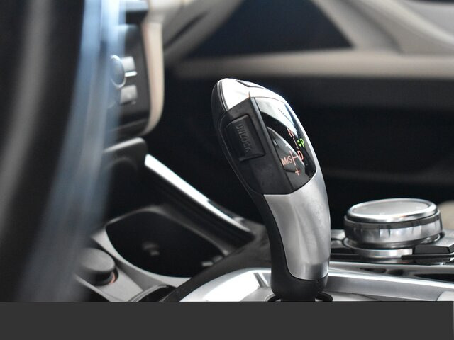 BMW 530d xDrive INDIVIDUAL CONNECTED DRIVE ECO PRO... - Sedanas: foto 3 BMW 530d xDrive INDIVIDUAL CONNECTED DRIVE ECO PRO... - Sedanas: foto 3