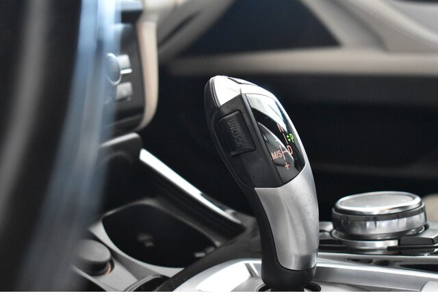 BMW 530d xDrive INDIVIDUAL CONNECTED DRIVE ECO PRO... - Sedanas: foto 2 BMW 530d xDrive INDIVIDUAL CONNECTED DRIVE ECO PRO... - Sedanas: foto 2