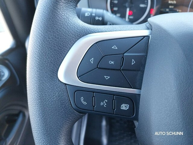 IVECO Daily 50C18H V 19+1+1 Sitze/15,5 kW/Webasto... - Mikroautobusas, Keleivinis furgonas: foto 4 IVECO Daily 50C18H V 19+1+1 Sitze/15,5 kW/Webasto... - Mikroautobusas, Keleivinis furgonas: foto 4