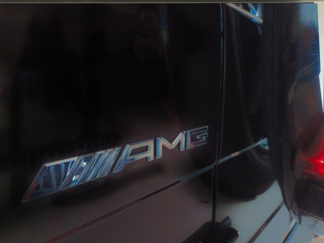 MERCEDES-BENZ G 63 AMG DESIGNO EXCL CONFORT PARK COMAND DISTRO... - Visureigis: foto 3 MERCEDES-BENZ G 63 AMG DESIGNO EXCL CONFORT PARK COMAND DISTRO... - Visureigis: foto 3