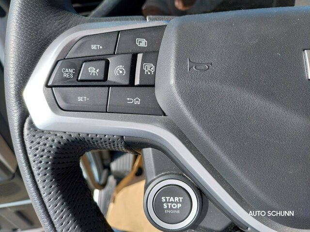 IVECO S-WAY AS440S50T/P PREDICTIVE CC+FULL LED+HPEB... - Sunkvežimis: foto 4 IVECO S-WAY AS440S50T/P PREDICTIVE CC+FULL LED+HPEB... - Sunkvežimis: foto 4