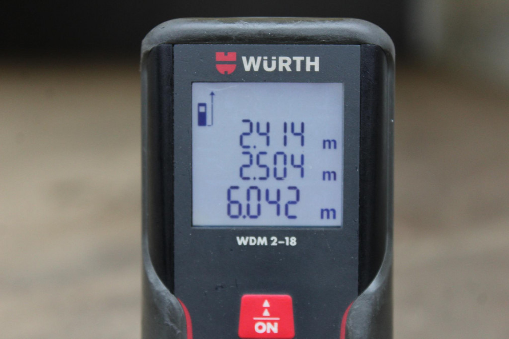 Mercedes-Benz Atego 818 Koffer Klima LDW Schalter LBW - Komercinis automobilis: foto 3 Mercedes-Benz Atego 818 Koffer Klima LDW Schalter LBW - Komercinis automobilis: foto 3