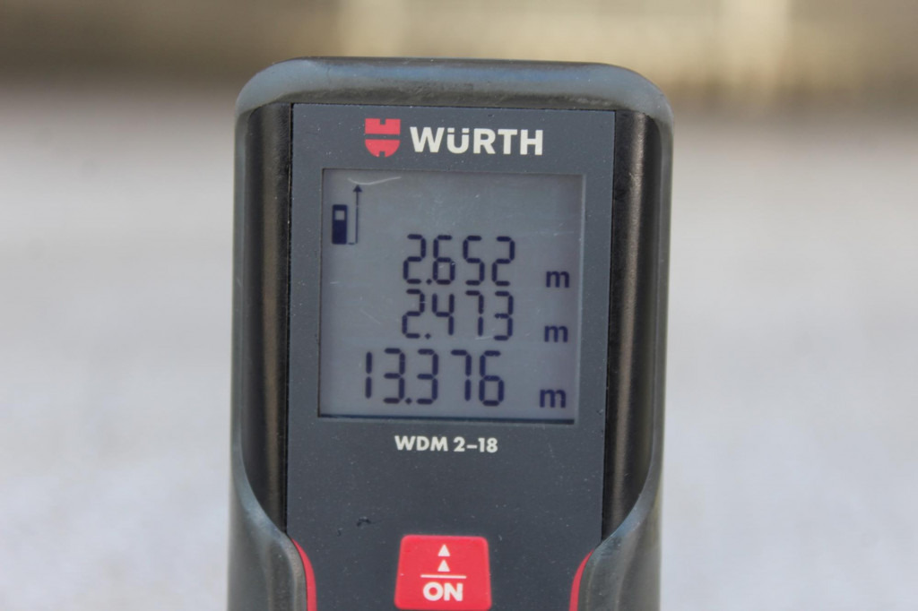 Lamberet CV 1550 Strom Aluboden Trennwand LBW - Refrižeratorius puspriekabė: foto 3 Lamberet CV 1550 Strom Aluboden Trennwand LBW - Refrižeratorius puspriekabė: foto 3