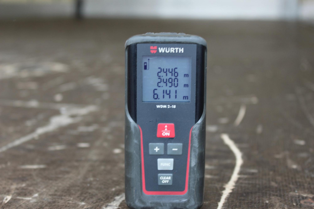 MAN TGL 8.220 Plane AHK 6,1 m Luft Klima - Tentinis sunkvežimis: foto 3 MAN TGL 8.220 Plane AHK 6,1 m Luft Klima - Tentinis sunkvežimis: foto 3