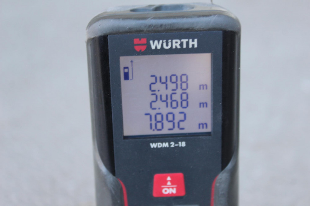 Mercedes-Benz Actros 1830 E6 TK T-1200R Multi Bi-Temp LBW AHK - Refrižeratorius sunkvežimis: foto 4 Mercedes-Benz Actros 1830 E6 TK T-1200R Multi Bi-Temp LBW AHK - Refrižeratorius sunkvežimis: foto 4