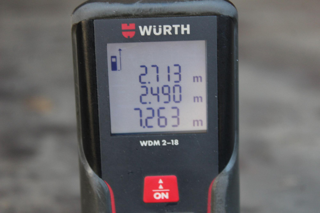 Mercedes-Benz Actros 2545 E6 Plane Retarder LBW ANK Schlafkab - Tentinis sunkvežimis: foto 4 Mercedes-Benz Actros 2545 E6 Plane Retarder LBW ANK Schlafkab - Tentinis sunkvežimis: foto 4