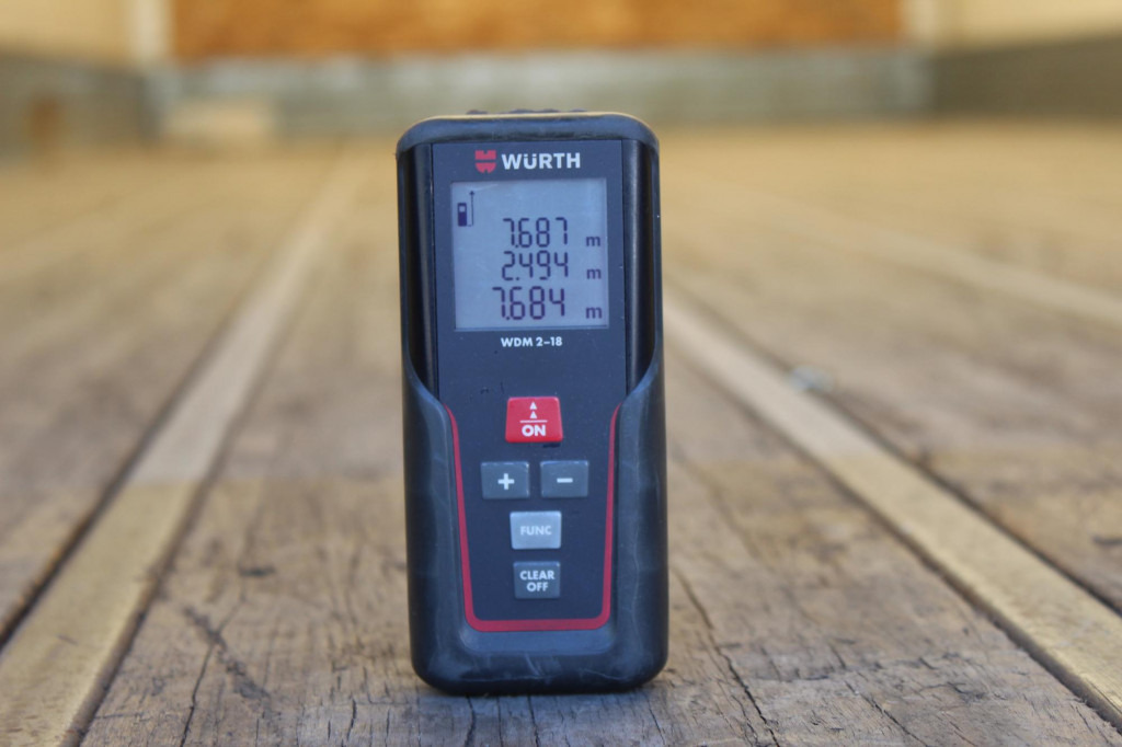 Mercedes-Benz Antos 1830 E6 Koffer 7,7m LBW Rolltor - Furgonas sunkvežimis: foto 4 Mercedes-Benz Antos 1830 E6 Koffer 7,7m LBW Rolltor - Furgonas sunkvežimis: foto 4